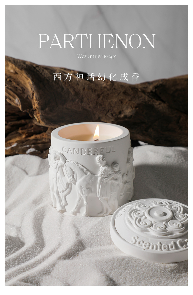 O1CN016LVKQG1qvc6yLG0Cb_!!2212668925558-0-cib