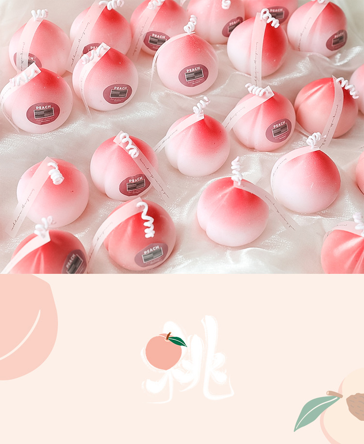 O1CN01SISAyF1hVf2t9rwA4_!!2211410404283-0-cib