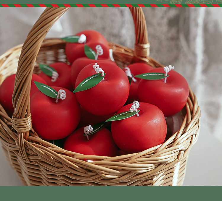 O1CN01Kfit0G1hVf8eXzRmE_!!2211410404283-0-cib