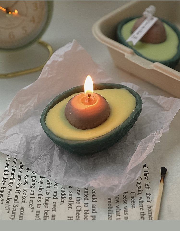 O1CN01C4K9JJ1hVf3uTa3b1_!!2211410404283-0-cib