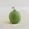 HWSP 2309 Lemon Candle