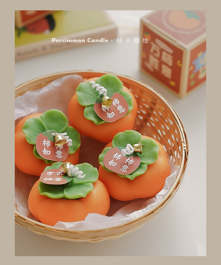 O1CN01nYZDjf1hVf9FVXEeq_!!2211410404283-0-cib