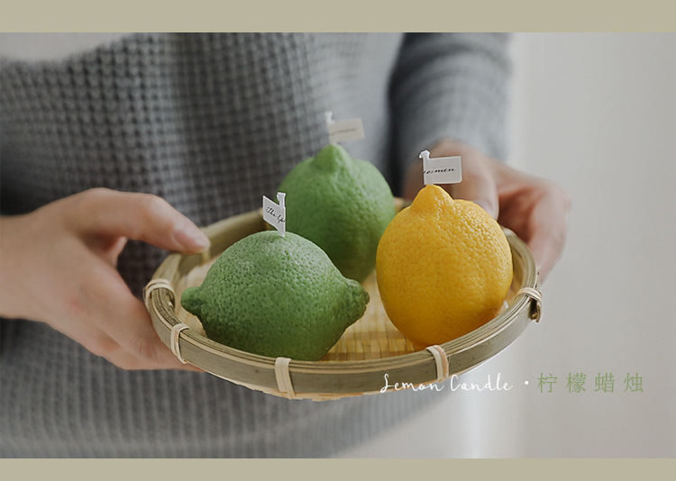 O1CN01pX24A81hVf1WSE13e_!!2211410404283-0-cib