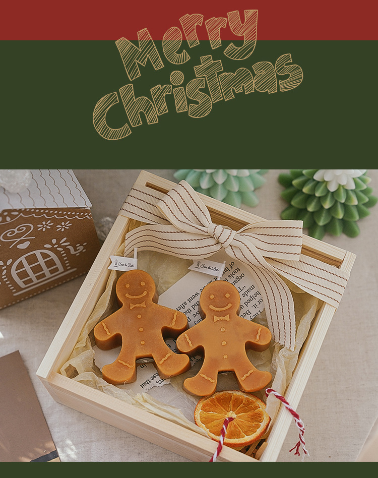 O1CN018FOB1y1hVf4kaAceq_!!2211410404283-0-cib