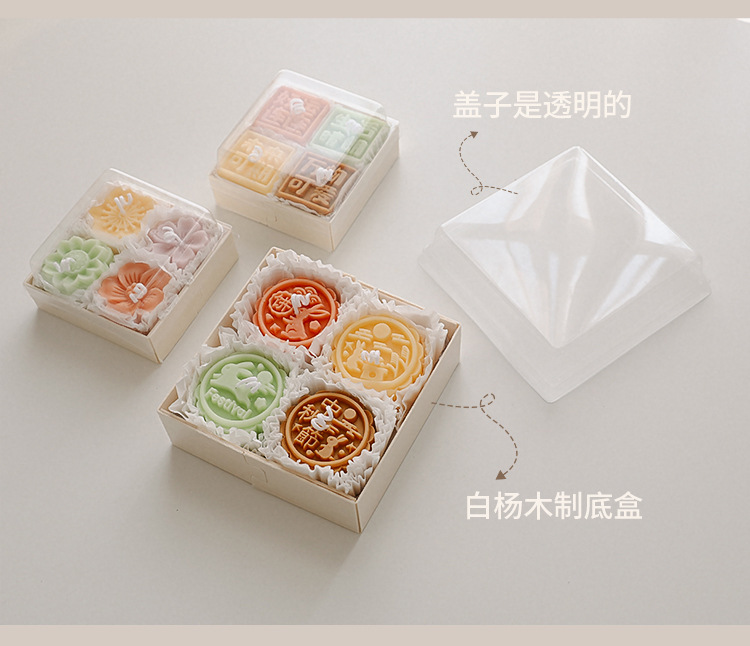 O1CN010PFgrB1hVf7WTxvmO_!!2211410404283-0-cib