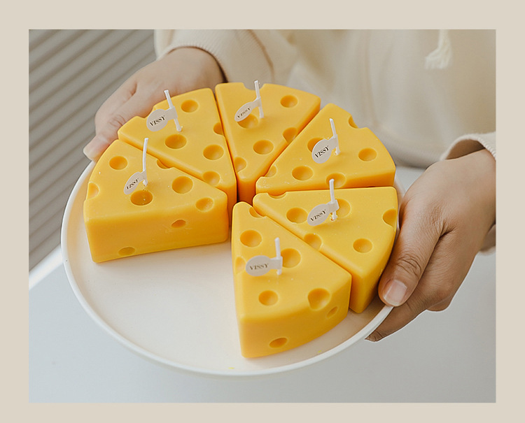 O1CN01AKLUZQ1hVf1WhpYkb_!!2211410404283-0-cib