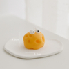 HWSP 2306 Cheese Candle