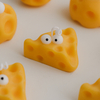 HWSP 2306 Cheese Candle