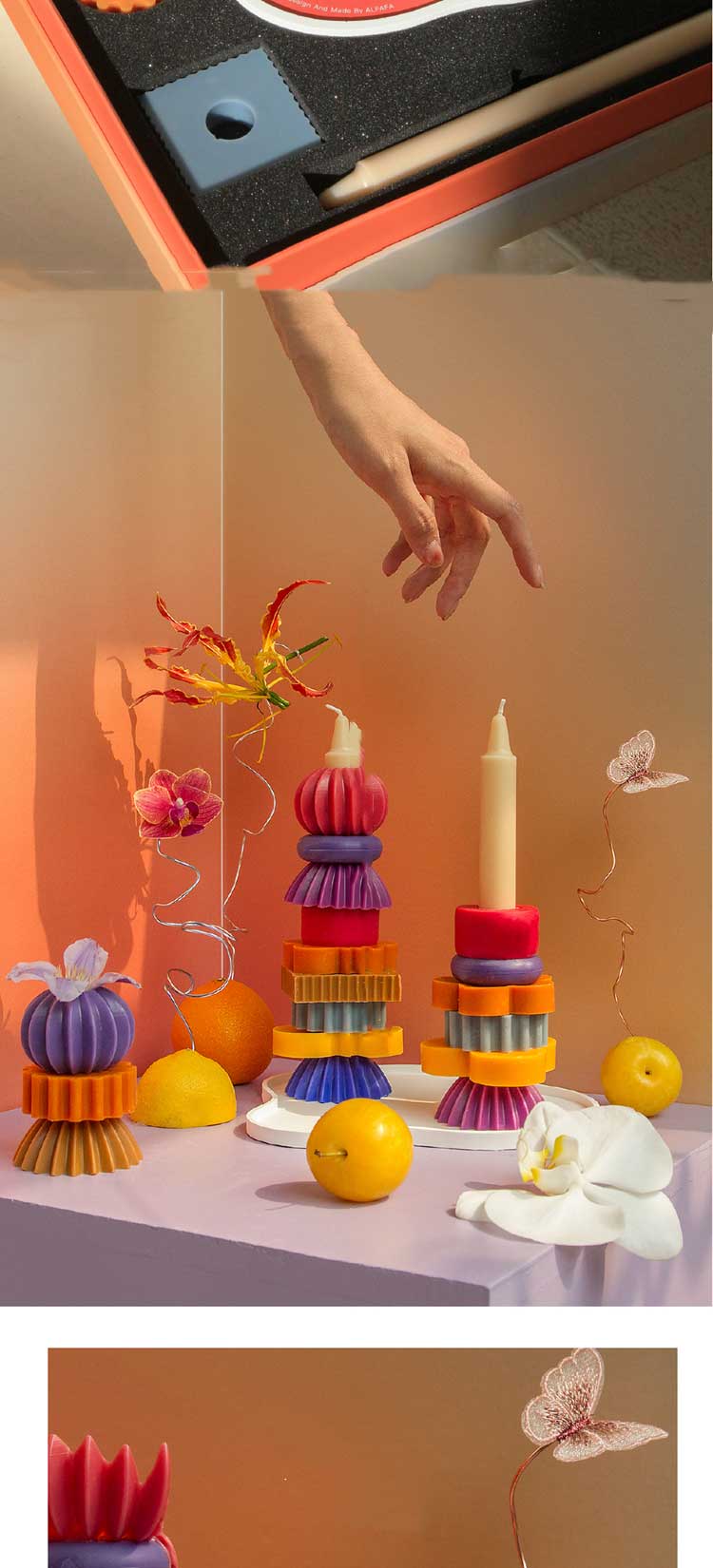 Unique-Candle-Block3