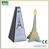 LDGT 002 Eiffle Tower Led Candle Light