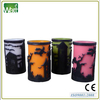 LDHLW 001 Halloween Led Candle Light