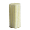  LDPEA 001 pearl led candle