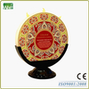 LDNW 001 Decor Led Candle Ight