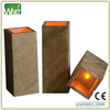 LDMT 002 003 004 Golden Led Candle Light
