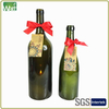 LD15W 001 Wine Bottle Led Candle Light