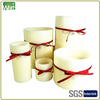 LD15B 005 Large Led Candle Light