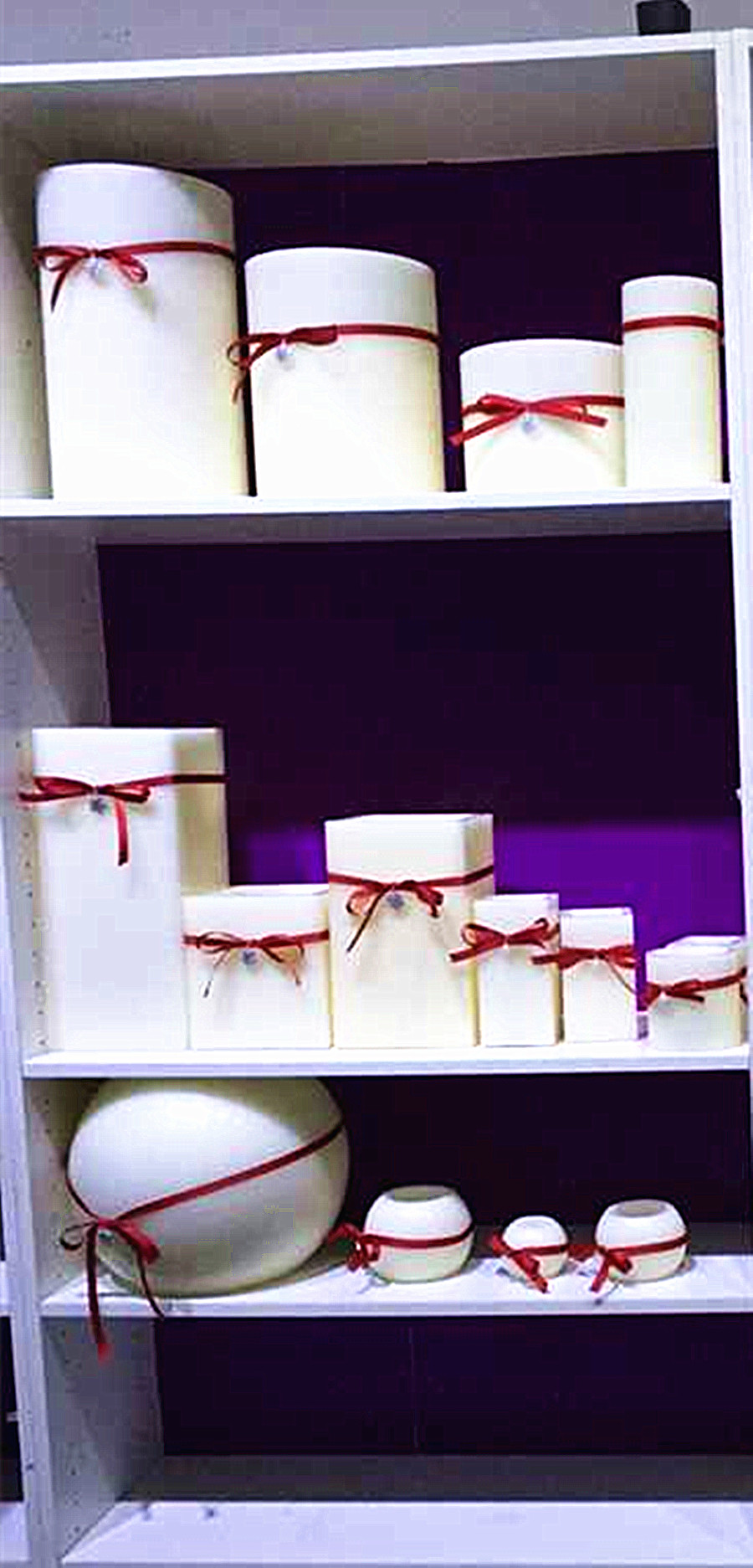 QQ图片20151016105459