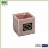 HWHR 001 Hurricane Candle