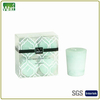 HWMSC 003 Pik 4 Votive Candle