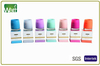HW14F 007 Lux Jar Candle