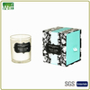 HWGBC 041 Drawer Box Jar Candle
