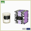 HWGBC 041 Drawer Box Jar Candle