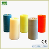 LDCF 005 Pillar Candle Led Light