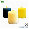 LDCF 005 Pillar Candle Led Light