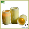 LDBC 001 LED Candle