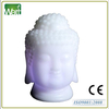 LDBUD 001 Budda Led Candle