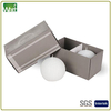 HWGF 002 Pk3 Golf Candle