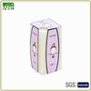 HWBIR 001 Pillar Candle 