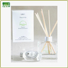 HWRDF 031 100ml Glass Bottle Aroma Diffuser
