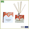 HWRDF 007 Scented Reed Diffuser