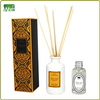 HWRDF 019 100ml Ceramic Reed Diffuser