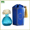 HWRDF 032 200ml Glass Jar Diffuser