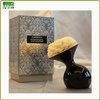 HWRDF 017 75ml Ceramic Fragrance Solar Flower Diffuser