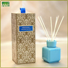  HWRDF052 Ceramic Bottle Home Diffuser