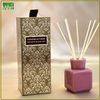  HWRDF052 Ceramic Bottle Home Diffuser