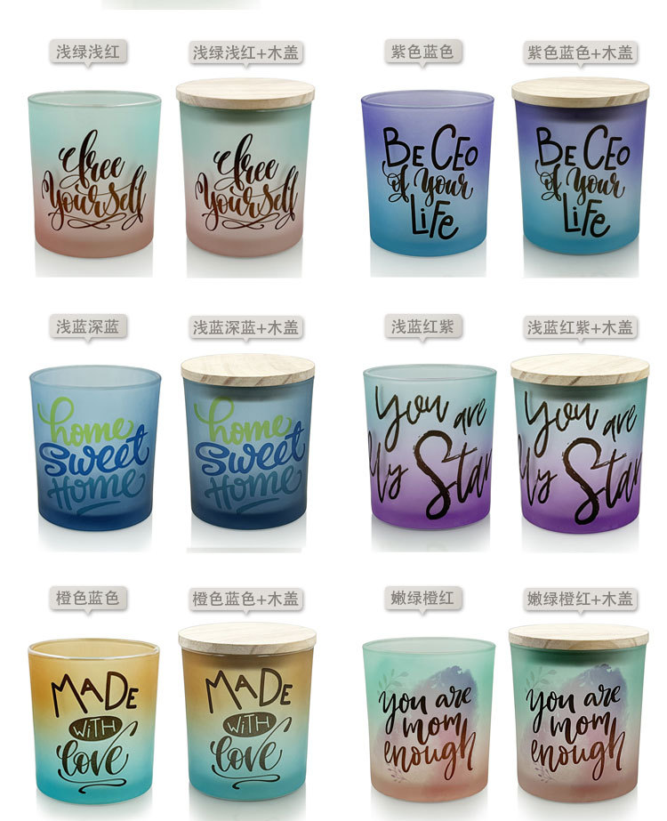 O1CN01VXbu6k1gobwrZXBTT_!!978754189-0-cib