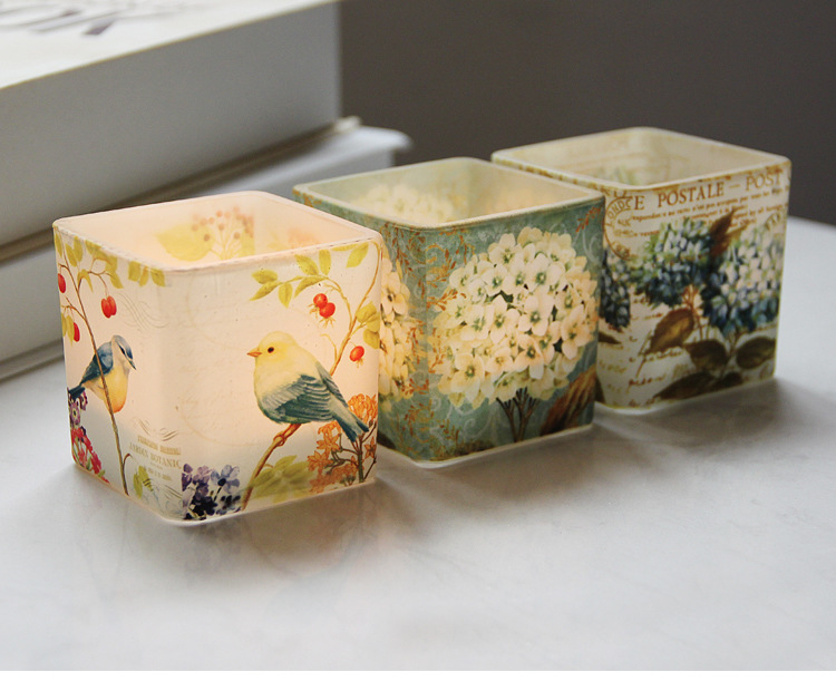 20312746549_83499377