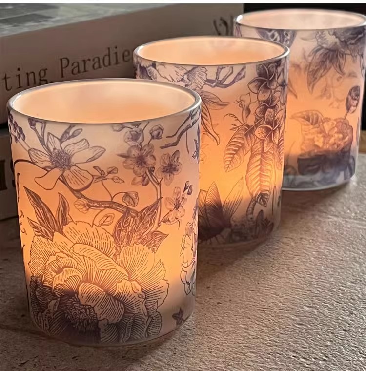 O1CN01TyTWvE2HmuBRpqWKx_!!76239194