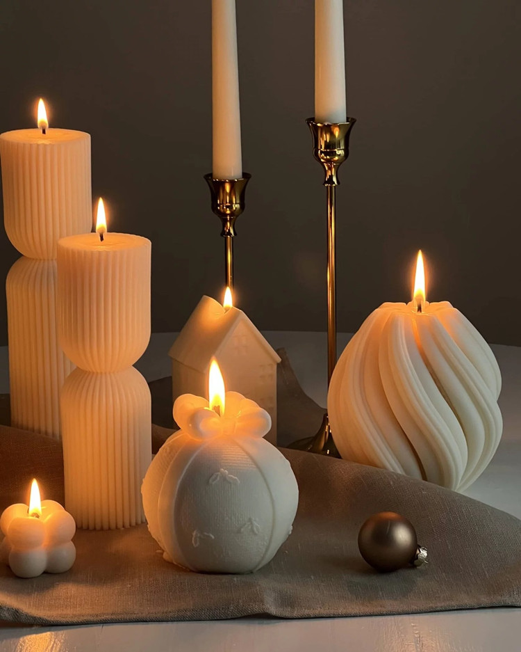 O1CN01VAdXoG1WyYUEeszUV_!!1990392857