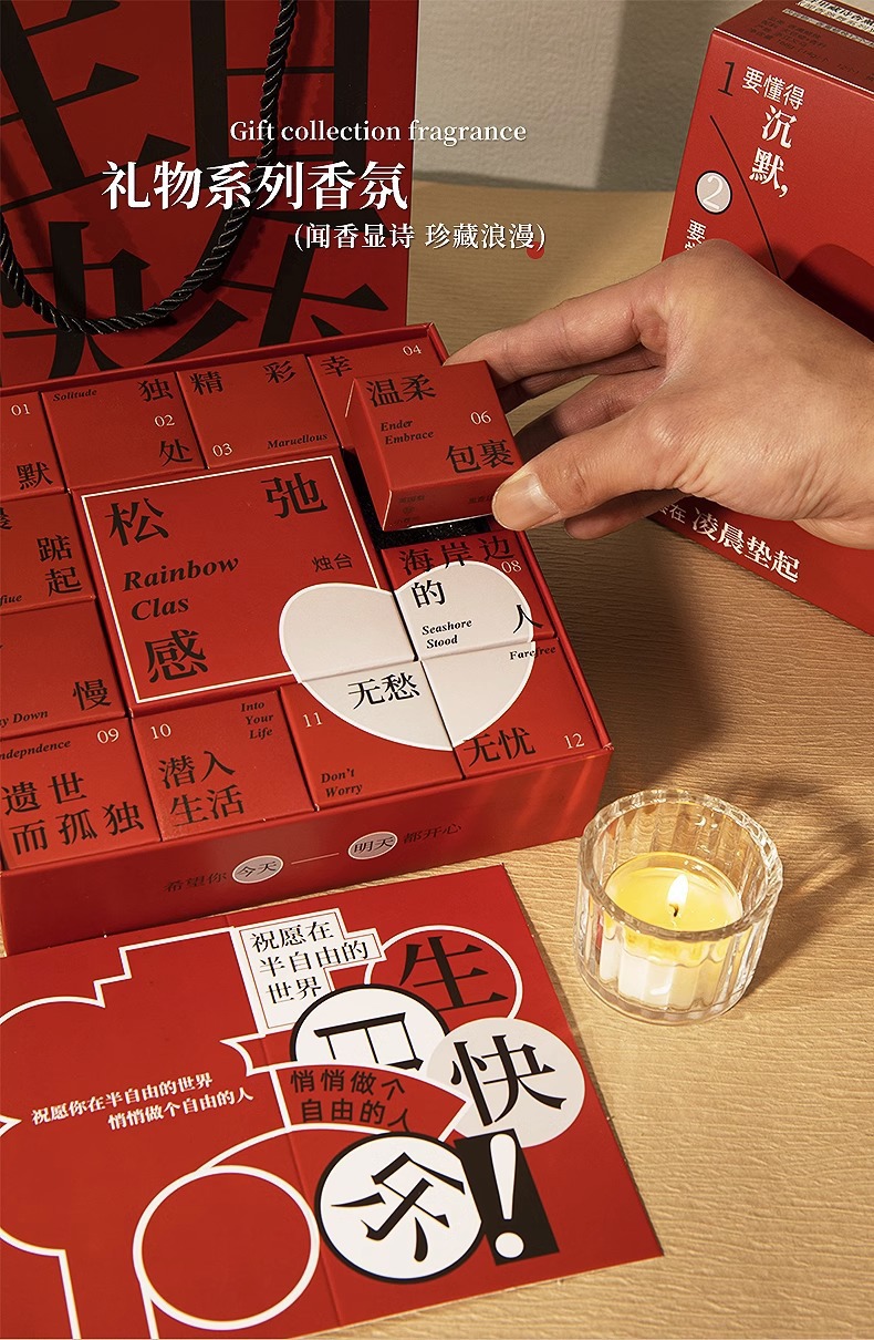 O1CN012ZSySN25LdNfe35KD_!!2200758777510-0-cib