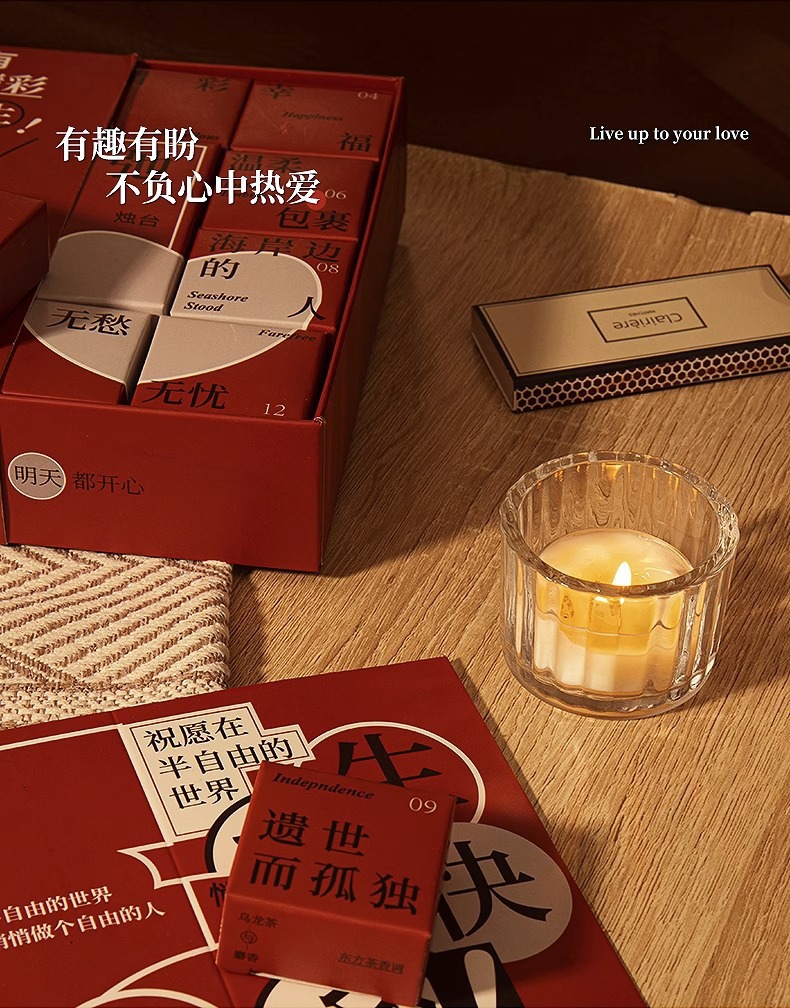 O1CN01CLlyO925LdNetKh7H_!!2200758777510-0-cib