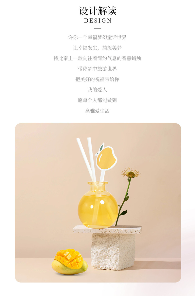 O1CN01DTOPBR2Jr9EZNeVBy_!!4293429474-0-cib