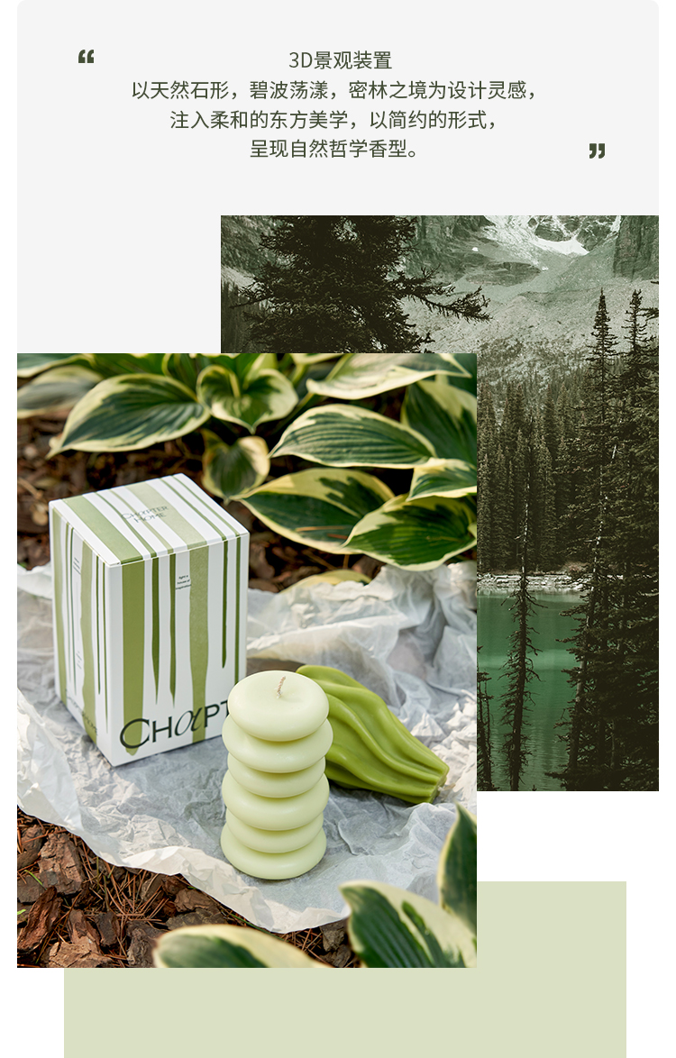 O1CN01hhgvSl1oDWpRY9Kwm_!!2214496305191