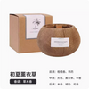 HWCA 2401 Coconut Candle