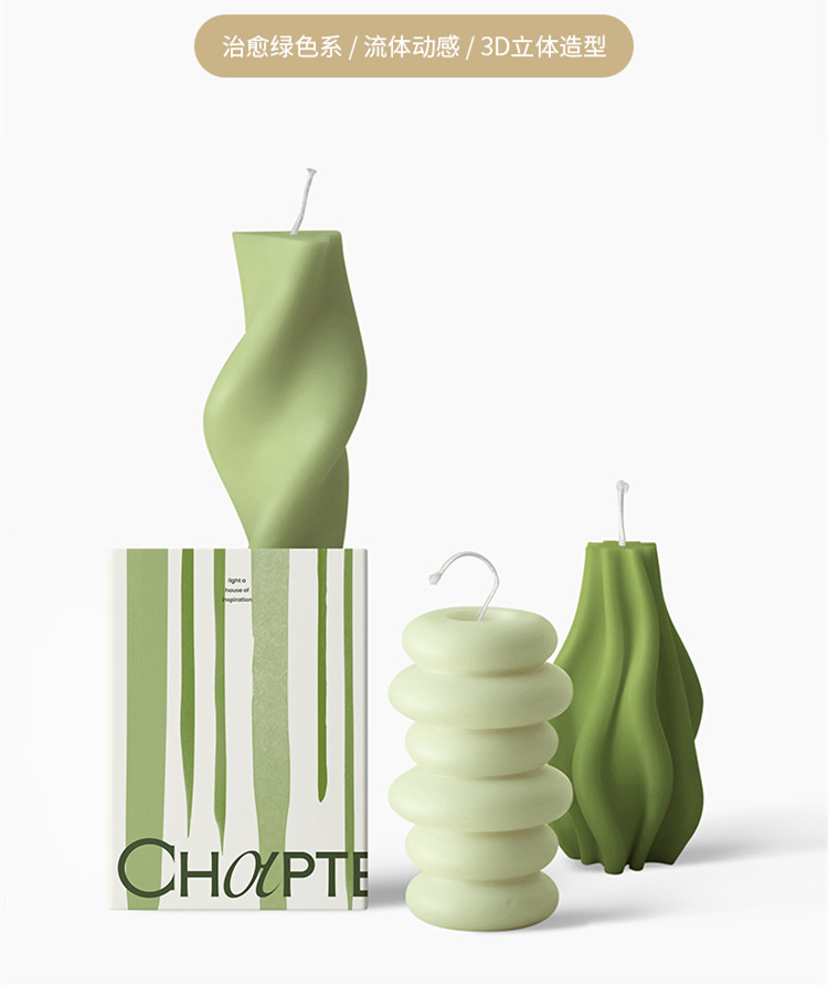 O1CN01PYUkeh1oDWpLLnHrj_!!2214496305191