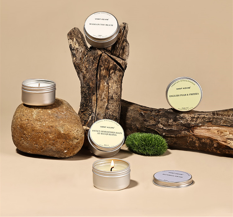 O1CN017PrQmY2DItrXG1HFh_!!2212538708587-0-scmitem6000